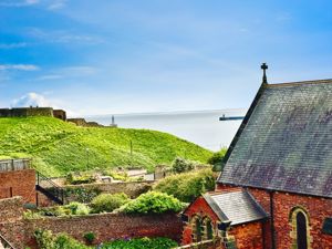 Photo 5- click for photo gallery